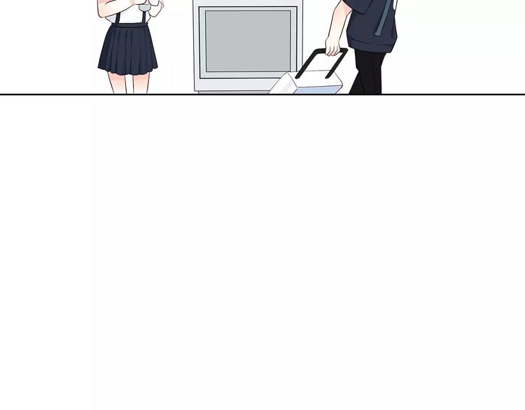 第133话87
