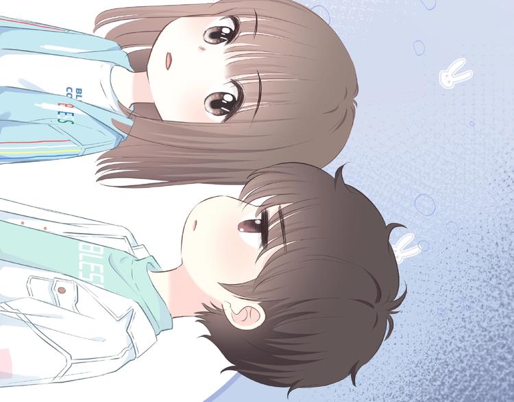 第225话 完结篇 一起走下去14