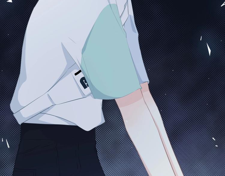 第204话 跟我回家16