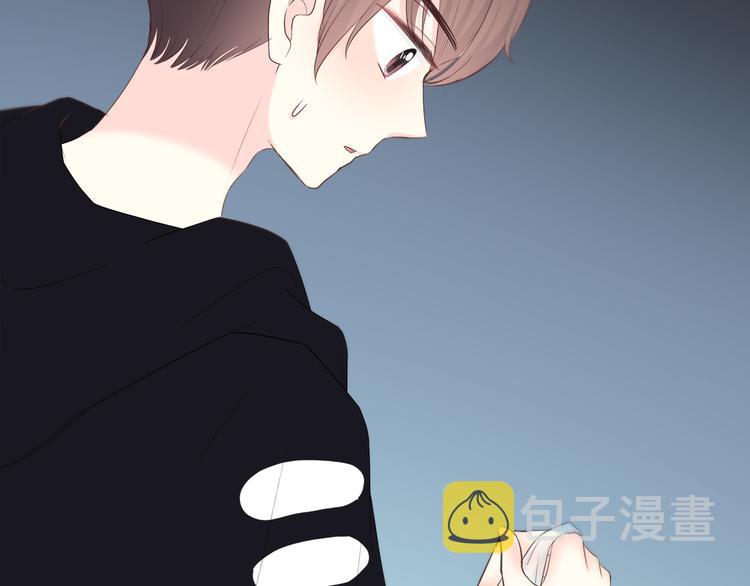 第169话 考试63