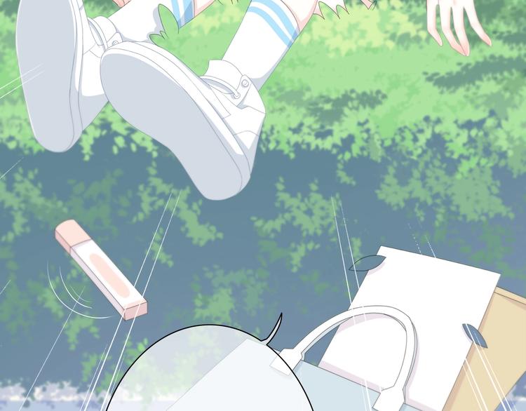 第192话 默契46