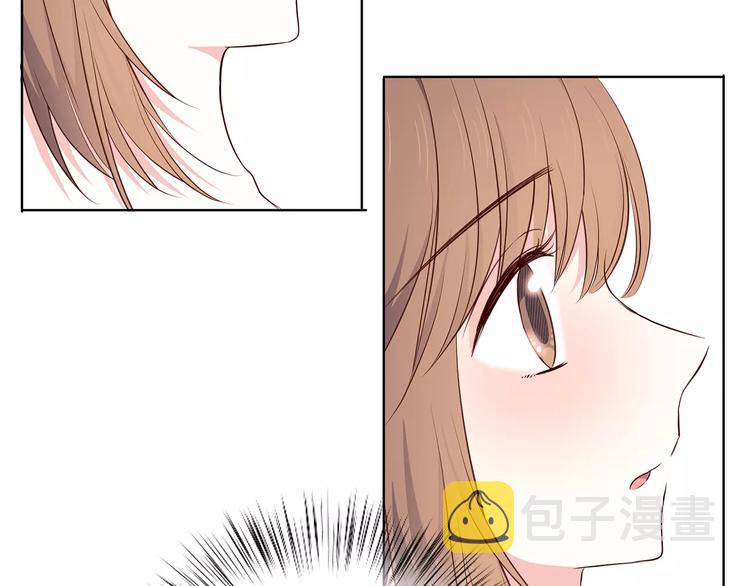 第131话 奇怪的想法8