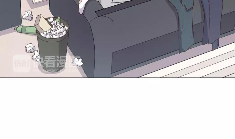 第109话 我准备好了16