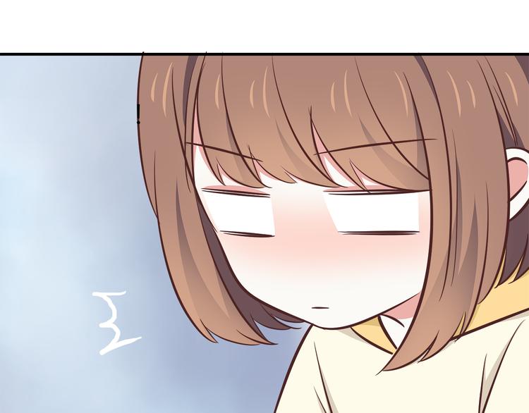 第86话 旅途囧事38