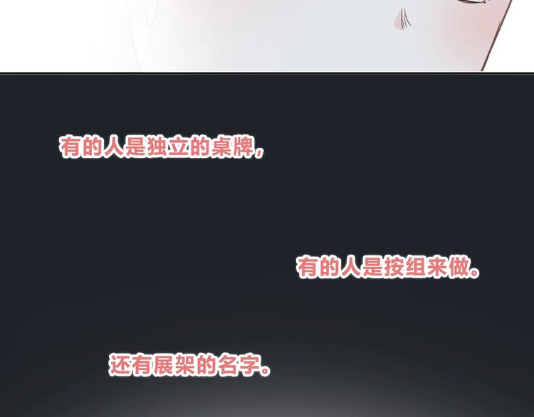 第201话 考验72