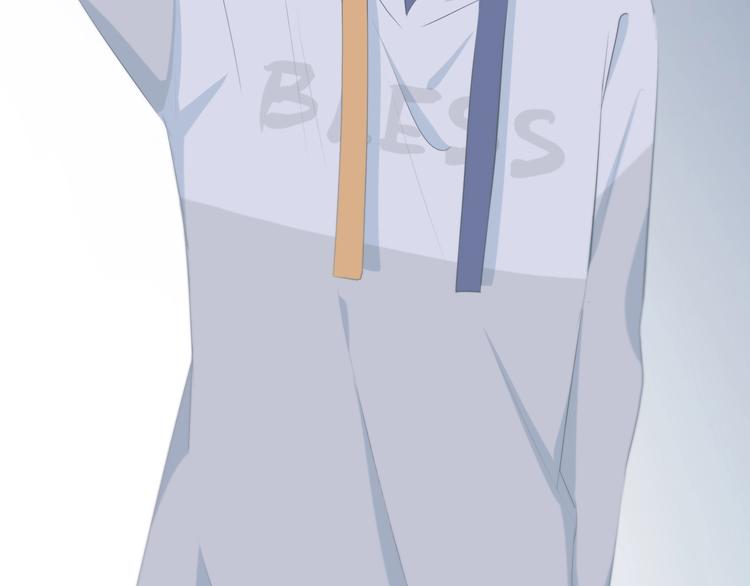 第185话 决定73