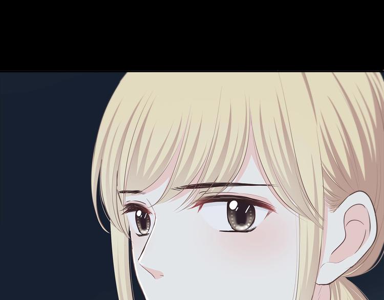 第196话 离别25