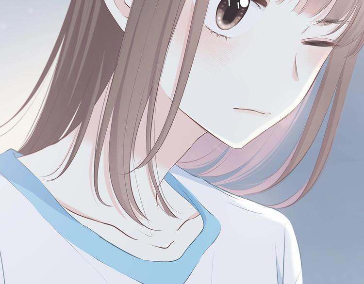 第209话 暗示17