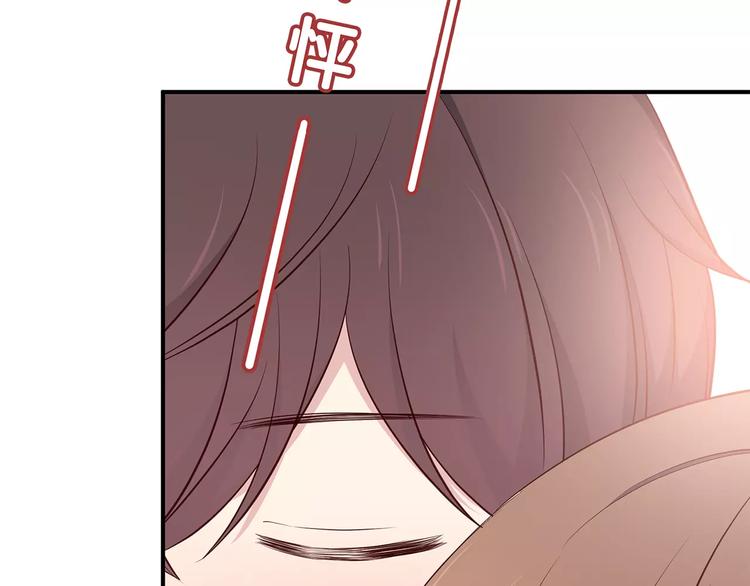 第120话 还想对你说……6
