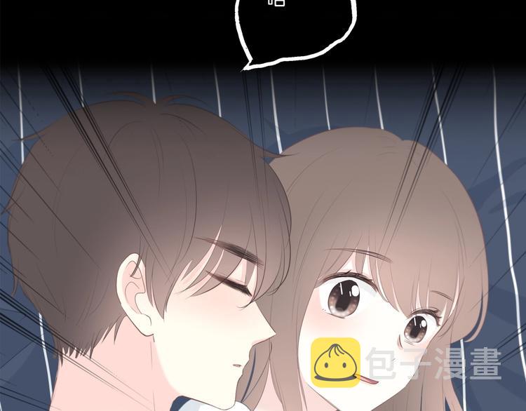 第205话 终于明白98