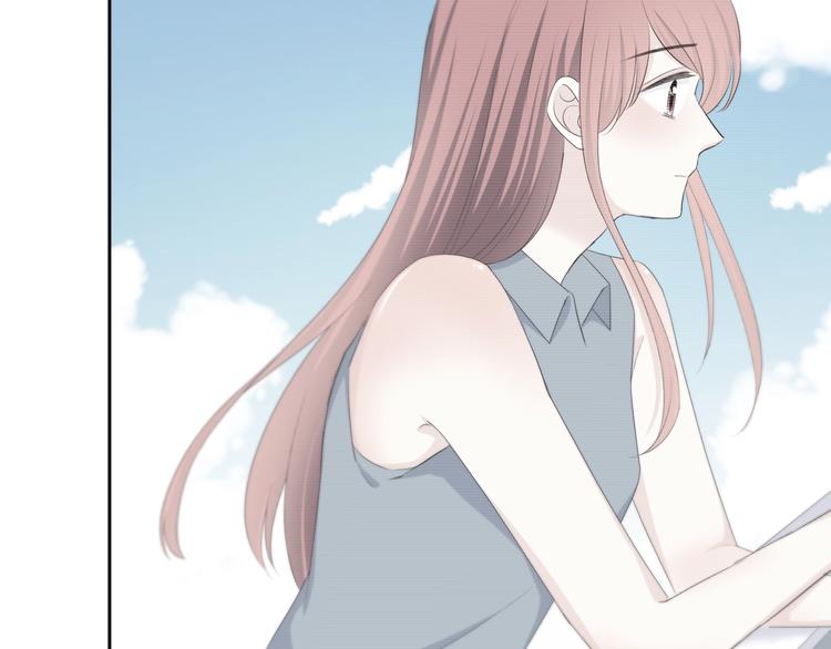 第185话 决定34