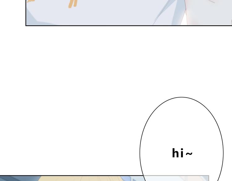 第187话 面试通知！4