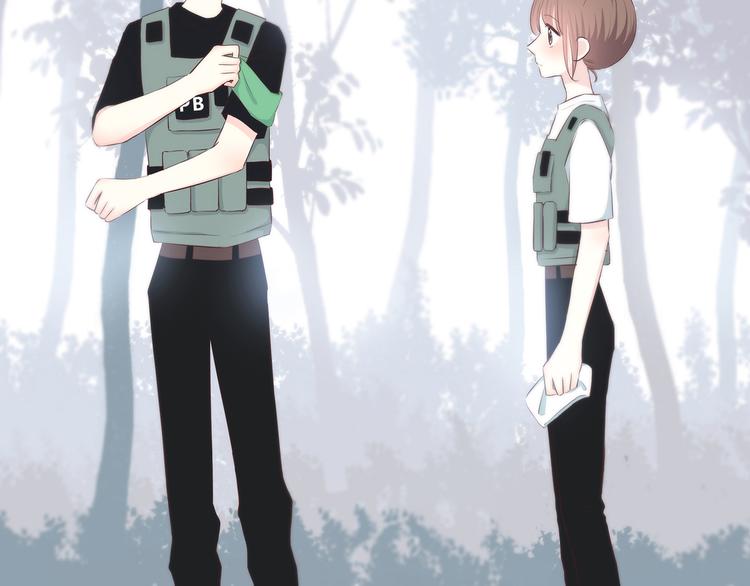 第158话 叛徒？9