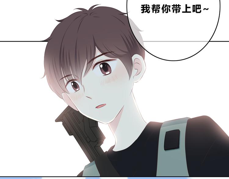第161话 最后的敌人43