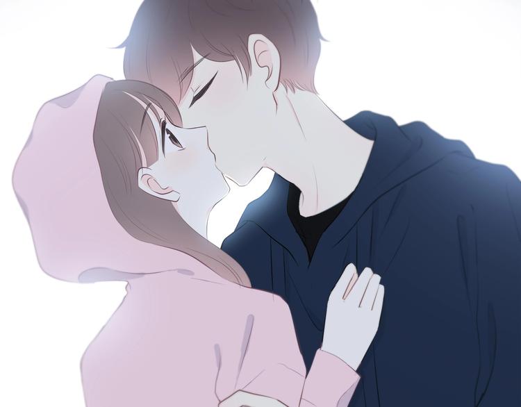 第194话 没出息？！90