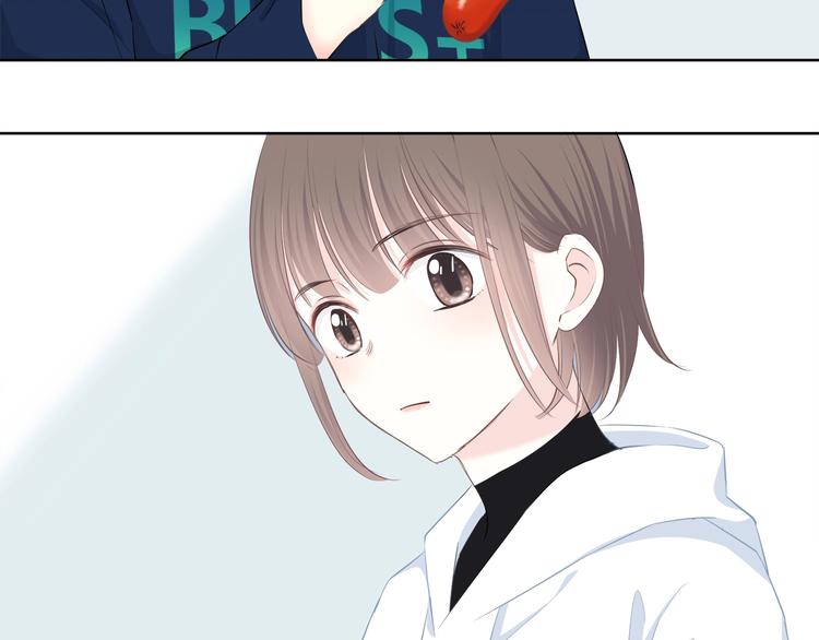 第196话 离别55