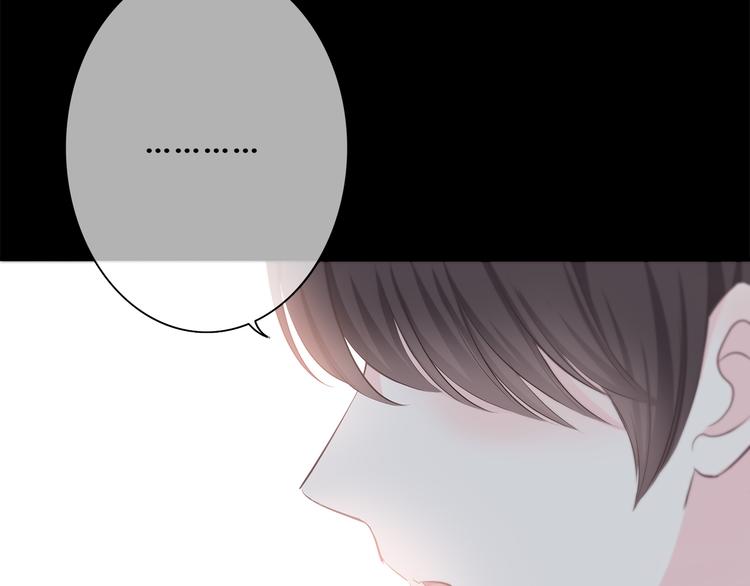 第180话 睡着的时候91
