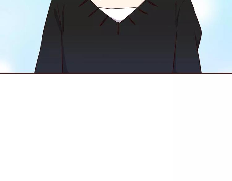 第114话 贴近25