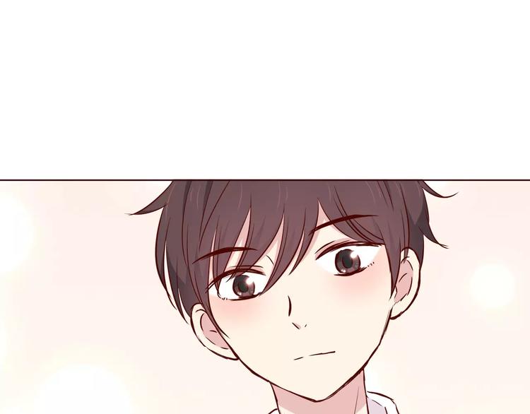 第107话 来大姨妈44