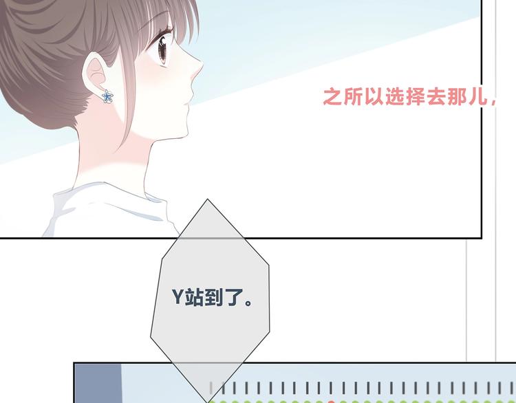 第199话 实习32