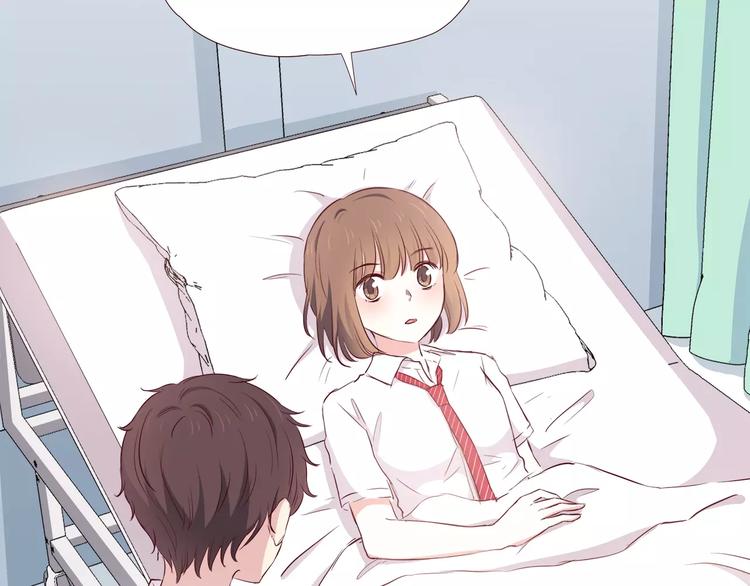 第107话 来大姨妈35