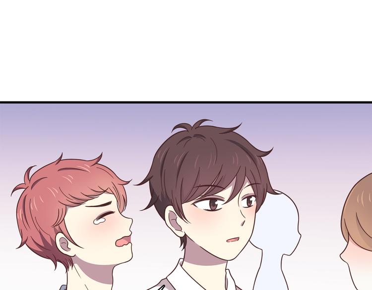 第91话 礼物17