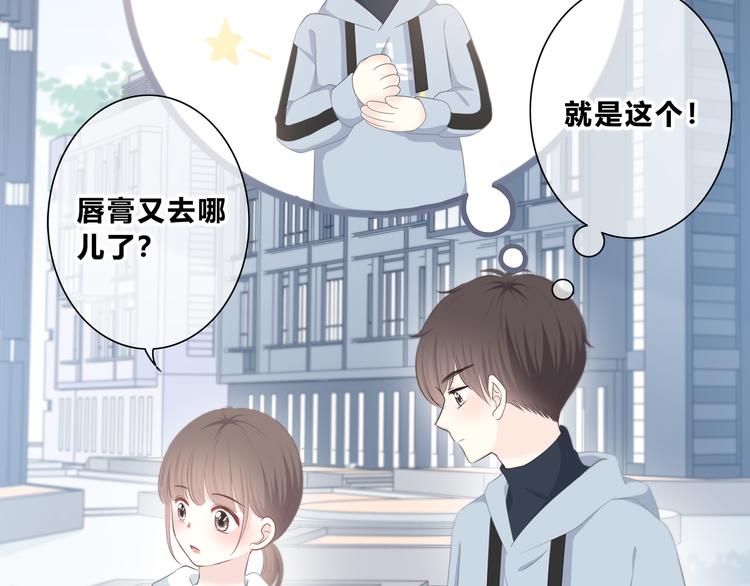 第184话 唇膏59