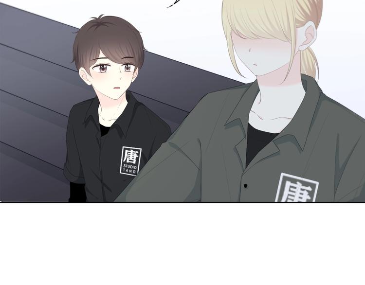 第190话 抉择25