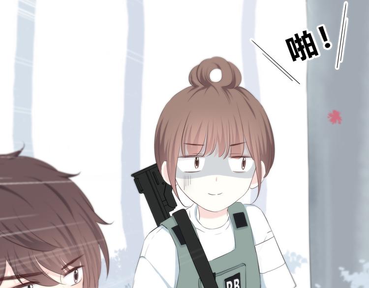第159话 方便投降？40