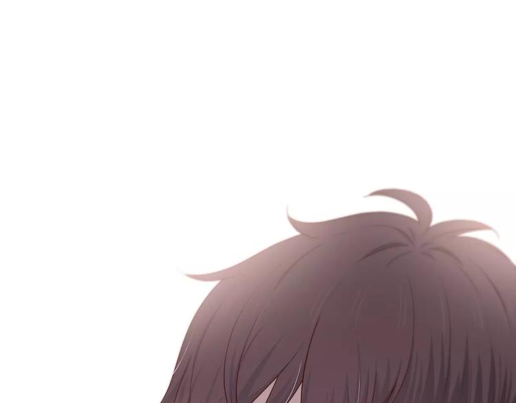 第130话 怀疑41