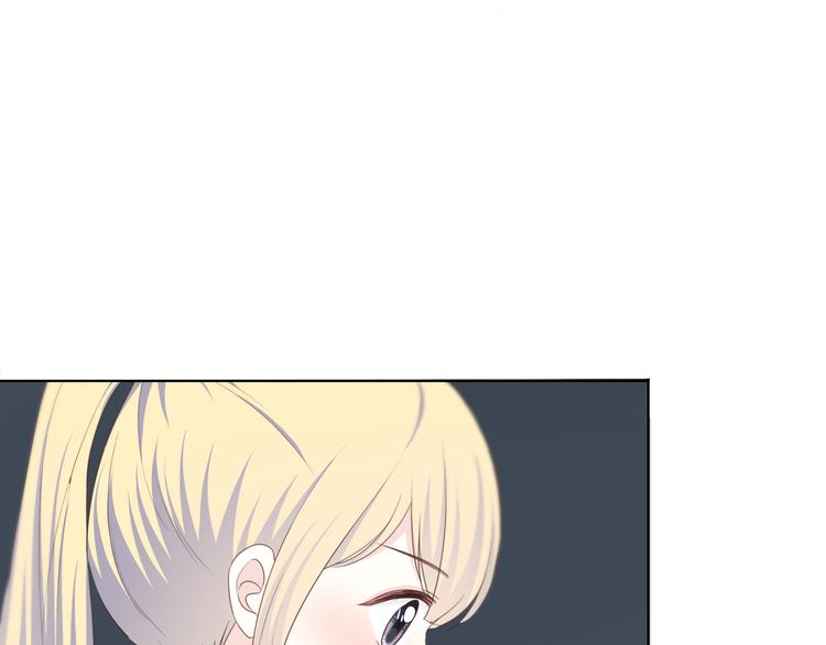 第170话 密谋25