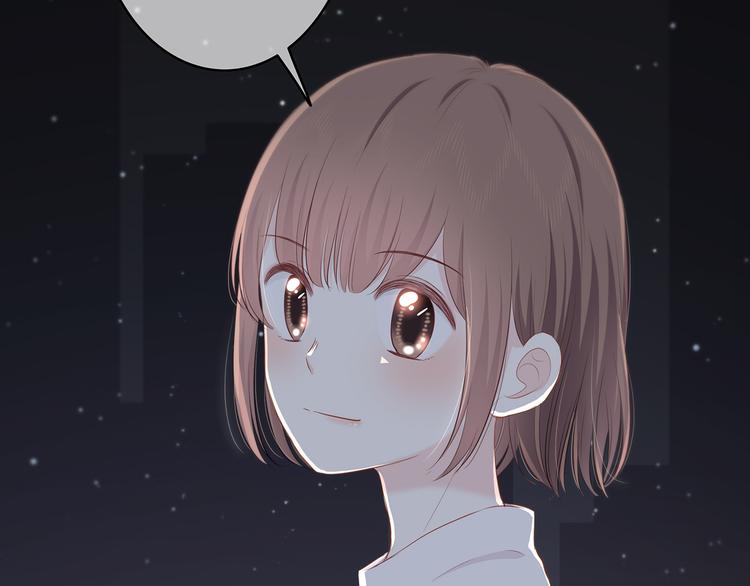 第152话 选择84