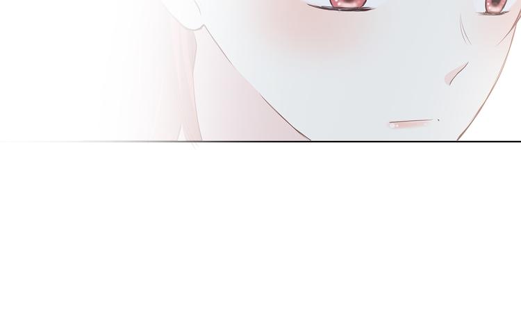 第181话 害羞的事88