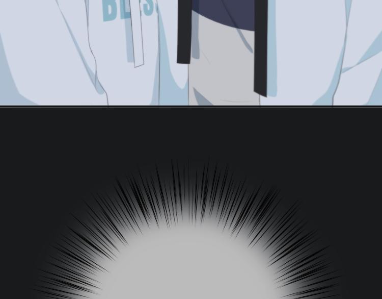 第181话 害羞的事48