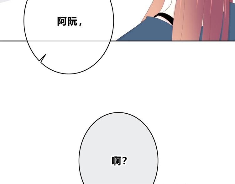 第174话 艰难的选课47
