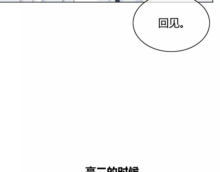 第143话 怀疑64