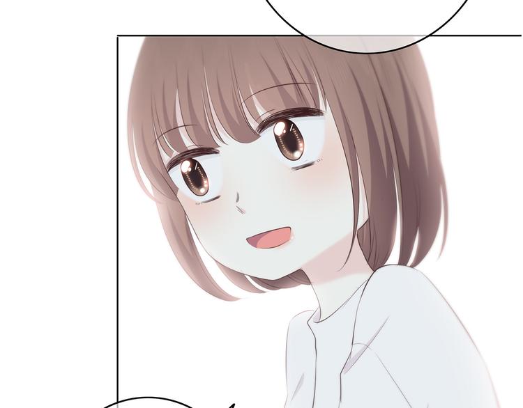 第150话 他认识的人41