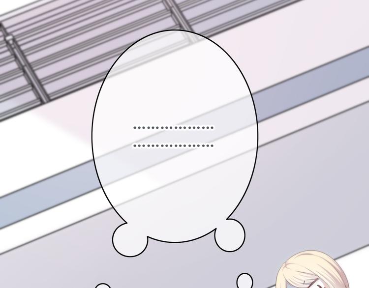 第169话 考试99