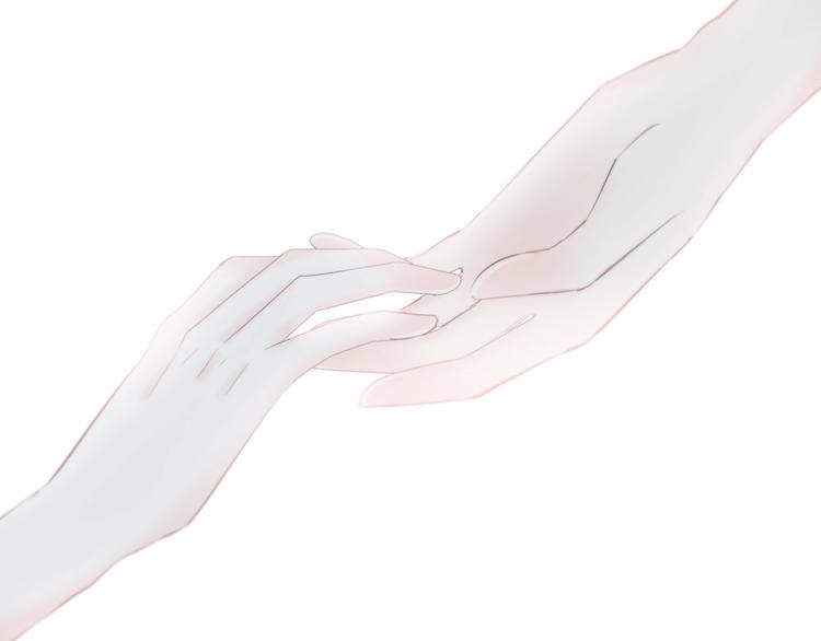 第185话 决定91