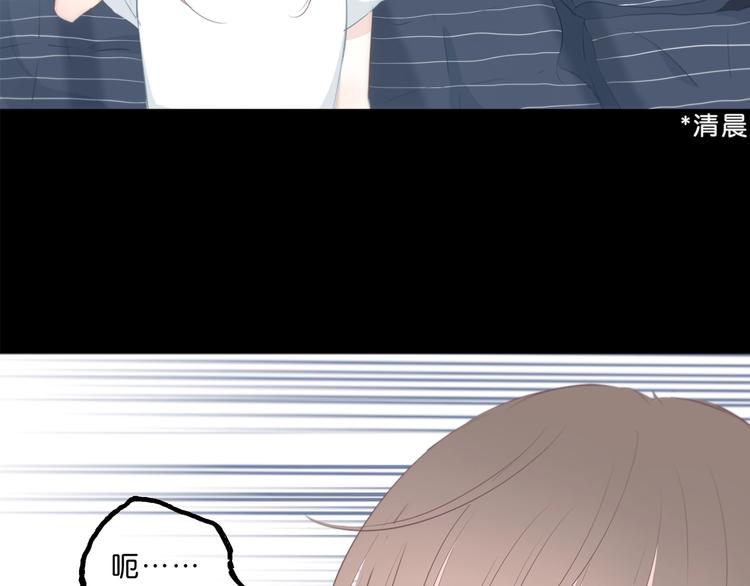 第205话 终于明白95
