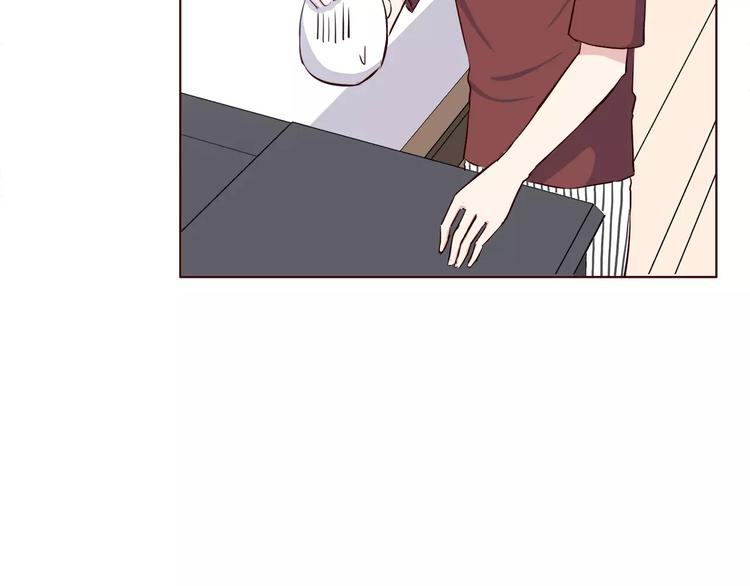 第111话 喜欢的人是51