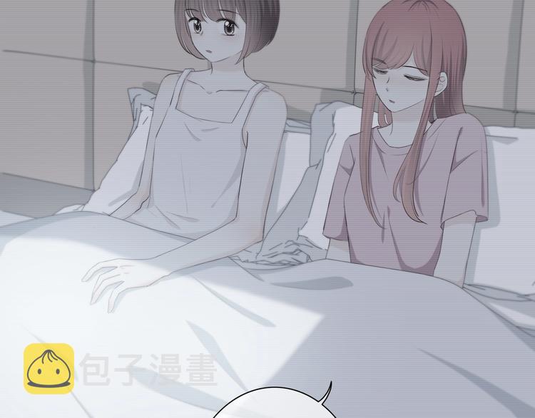 第185话 决定45