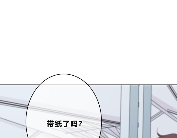 第168话 他的味道71