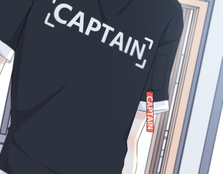 第167话 各怀心思72