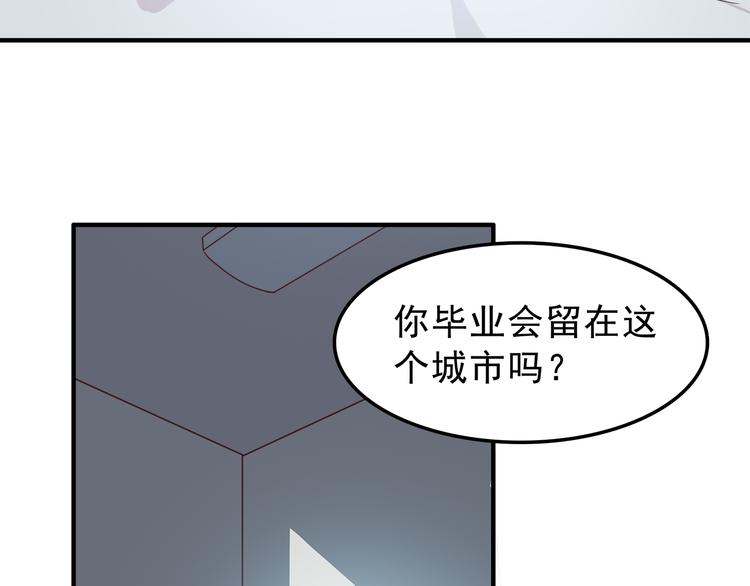 第77话 未曾想过的问题20