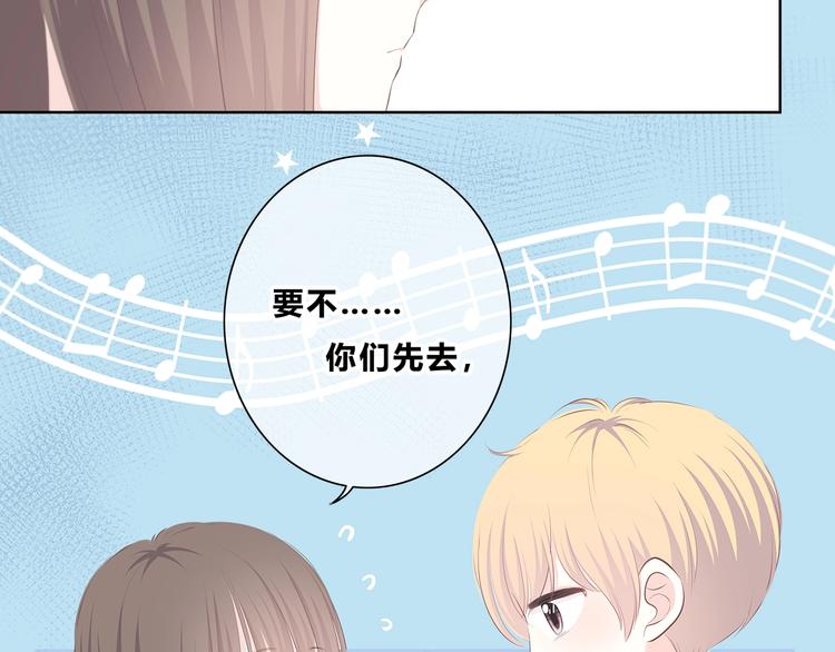 第215话 火药味41