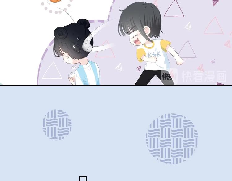 第222话 赶回来9
