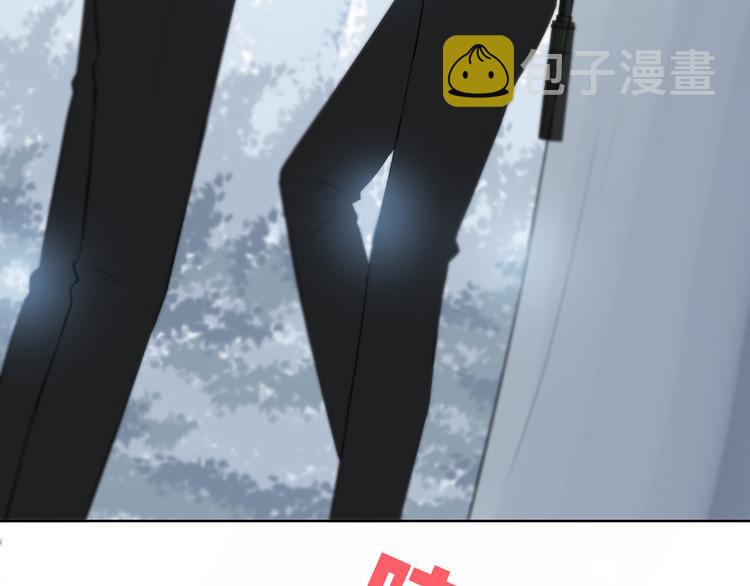 第165话 比赛结束13