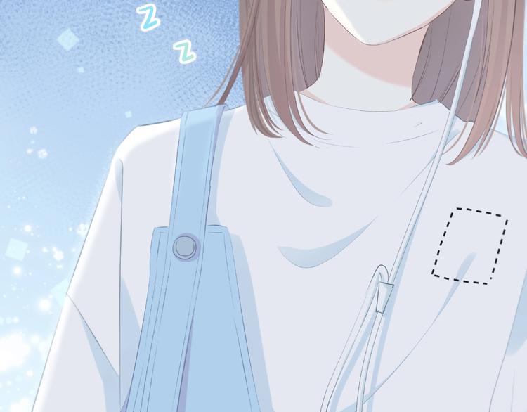 第222话 赶回来24