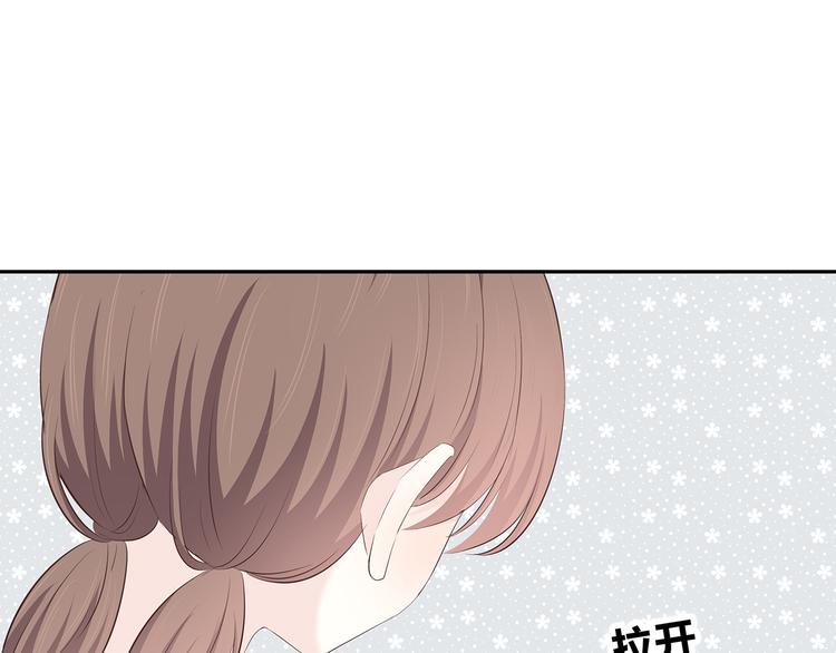 第145话 习惯79